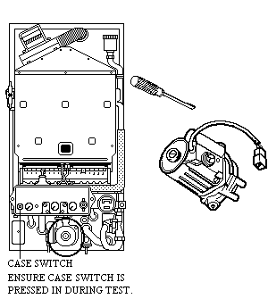 t41.gif
