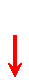 @arrowdown.gif