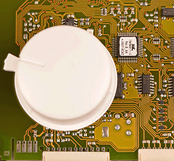 hs.eden.h29219.pcb.closeup.gif