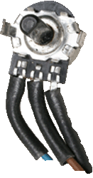 potentiometer2.gif