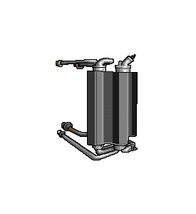 heatexchanger.gif