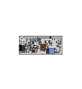 pcb.gif