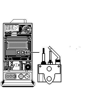 c15b.gif