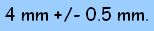 @4mm0.5.jpg