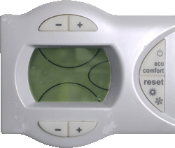 fr-optimax-he-38-c-dis-in-animation.gif
