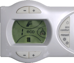fr-optimax-he-38-c-dis-service-mode-max-animation.gif