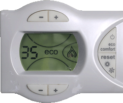fr-optimax-he-38-c-dis-service-mode-min-animation.gif