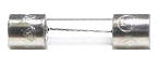 @fusec_component.gif