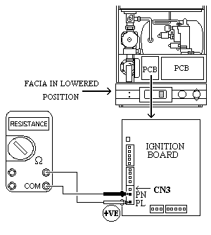 t30.gif