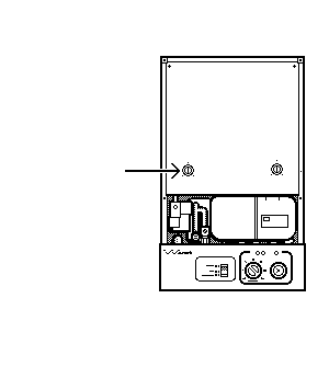 t12a.gif