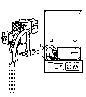 t21a.gif