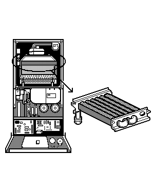 c25b.gif