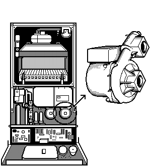 c6b.gif