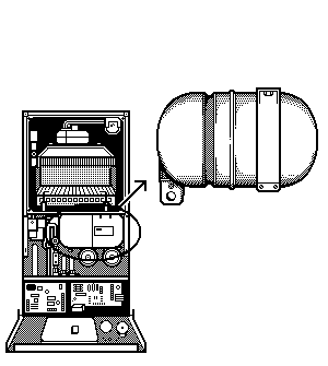 c9b.gif