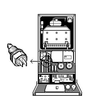 t56b.gif