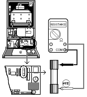 t67b.gif