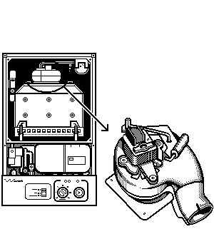 t30c.gif