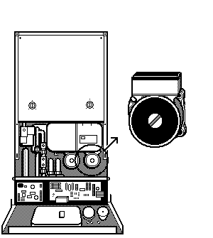 t56a.gif