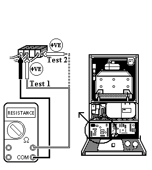 t59c.gif