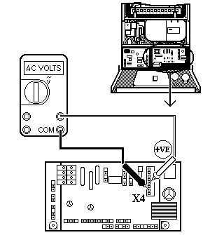 t65c.gif