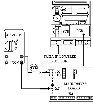 t38.gif