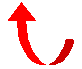 arrowudir.gif