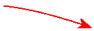 @arrowrhdm.gif