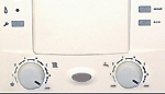 wc-greenstar-junior-dis-mk5-fcode-4.gif