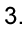 @3.gif
