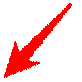 @arrowgrdvsl.gif