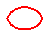 @ovalb2s.gif