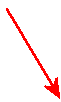 @arrowrdn.gif