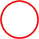 circle1.GIF