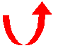arrowuc.gif