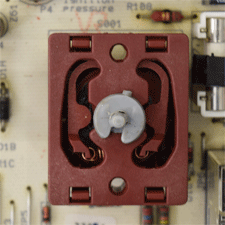 hs-ace-high-e76407-pcb-reset-switch-animation.gif
