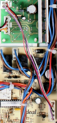 connpcb40tofancontr.jpg