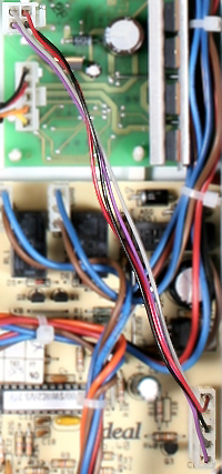 connpcb40tofancontr2.jpg