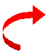 @arrowrcii.gif
