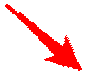 @arrowgrdnrgt.gif
