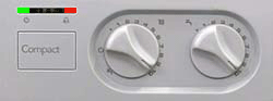 vk-compact-29-controls-facia-green-red-ani.gif