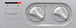 vk-compact-29-controls-facia-maxdhw-ani.gif