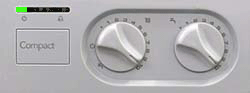 vk-compact-29-controls-facia-mincomp-ani.gif