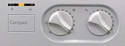 vk-compact-29-controls-facia-dhwpreheat-ani.gif