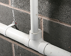 condensepipe2-250.jpg