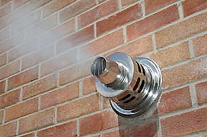flue4.jpg