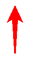 @arrowgrup.gif