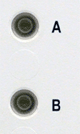 al-cb-he25-dis-airflow-fault.gif