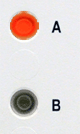 al-cb-he25-dis-overheat.gif