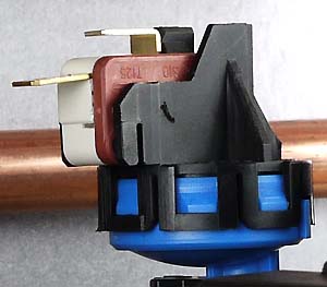 alintech94241pressureswitch.jpg