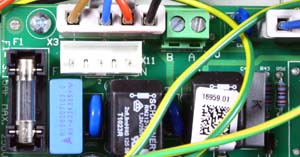 alintec4753249fuseholder.jpg